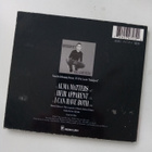 CD MORRISSEY - ALMA MATTERS  ( Sis.postikulut ) - pikkukuva 2