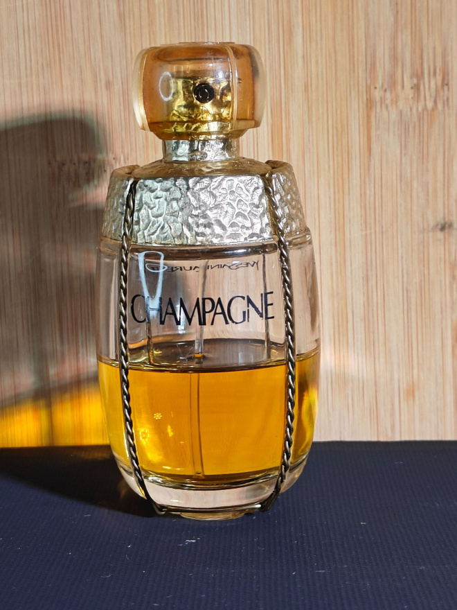 Yves Saint Laurent Champage EDT 50ml