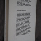 Edgar Wallace : Luutnantti Romuluu ( 3.p. 1969 ) - pikkukuva 2