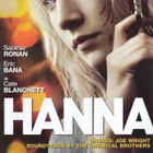 Hanna (2011) Saoirse Ronan (UUSI) - pikkukuva 1