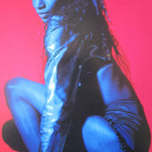 Black Box – Dreamland (LP, cheesecake sexy house italo) - pikkukuva 1
