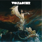 Wolfmother • Wolfmother CD - pikkukuva 1