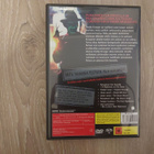 The Nightmare on Elm Street - collection 7 leffaa - pikkukuva 2