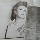 MARIANNE FAITHFULL / STRANGE WEATHER - pikkukuva 3