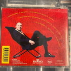 NIKO AHVONEN - Painovoimaa vastaan cd - pikkukuva 2
