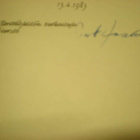 Itsenäisen Suomen Kenttätykistö rauhan aikana - pikkukuva 2