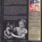 Tottisalmen perillinen (Suomi-filmi 1940 DVD) - pikkukuva 2
