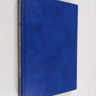Catherine Cookson : Mallenin suku - pikkukuva 1