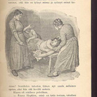 Naisten hurmaaja: Todellisuuskuvaelma New-Yorkista (1908) - pikkukuva 3
