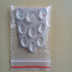 Nokia 3200 Type RH-30 (varaosa) - pikkukuva 4