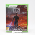 Star Wars Jedi Survivor - Xbox Series X - pikkukuva 1