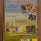 Kissojen Valtakunta (DVD) - pikkukuva 2