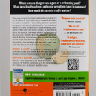 Steven D. Levitt ym. : Freakonomics : A Rogue Economist E... - pikkukuva 2