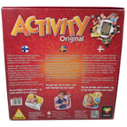 Lautapeli (Activity Original - Competo) - pikkukuva 3