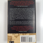 Harry Turtledove : Atlantis and Other Places - Stories of... - pikkukuva 2
