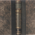 Salomaa,J.E.: Filosofian historia 1-2, WSOY 1935-36,jälkisid - pikkukuva 2