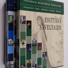 Suomen musiikin historia 1-2 - pikkukuva 1