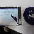 CMX - KUOLEMAANTUOMITUT CDS - pikkukuva 2