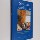 Katrin Cargill : Sisusta kankailla - pikkukuva 1