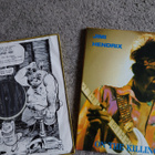 Jimi Hendrix - pikkukuva 1