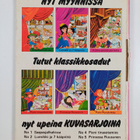 Walt Disney : Prinsessa Ruusunen - pikkukuva 2
