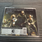DIABLO Eternium CD - pikkukuva 2