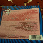 BLITZ OF HITZ: The Immediate Singles Story vol. 1 * 2CD - pikkukuva 2