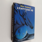 Alice Hoffman : Lyhtyjen yö - pikkukuva 1