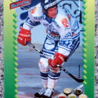 Christian Ruuttu Radio City postikortti - pikkukuva 1