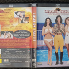 charlien enkelit -DVD - pikkukuva 1