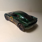 Lotus Evora Matchbox - pikkukuva 2