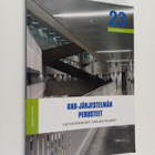 KNX-järjestelmän perusteet - pikkukuva 1
