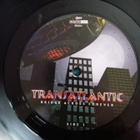 Transatlantic - pikkukuva 2
