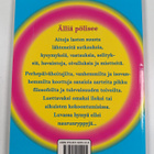 Älliä pölisee : lasten suusta kuultua - pikkukuva 2
