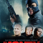 The Money - DVD - pikkukuva 1