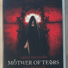Dario Argento: MOTHER OF TEARS (2007) Asia Argento - pikkukuva 1
