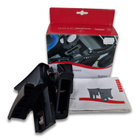Adapterit (Britax Click & Go™ Receivers) - pikkukuva 1