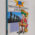 Löytöretki Menneisyyden jäljillä - pikkukuva 1