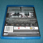 FIFTY SHADE OF GRAY (Dakota Johnson) BD*** - pikkukuva 2