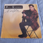 PAOLO SCHERIANI L'Esteta Tagli un taglio DDD 650410 7 1987 - pikkukuva 1