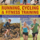 Elizabeth Hufton: The Complete Practical Encyclopedia of Run - pikkukuva 1