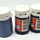 Citadel Colour Space Marine Paint Set (1989) - pikkukuva 3