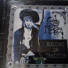 Andy McCoy : Building on tradition ja Aspects of Andy McCoy - pikkukuva 3