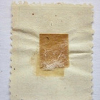 Alankomaat Netherlands Hollanti 12 1/2  c 1872 - pikkukuva 2