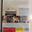 Flash of Genius (UUSI) - DVD - pikkukuva 2