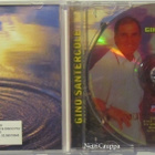 Gino Santercole • Il Meglio CD - pikkukuva 2