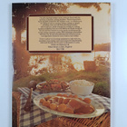 Cooking on Holiday - pikkukuva 2