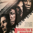 Brooklyn's Finest (Gere) - pikkukuva 1