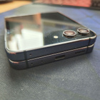 Samsung Z Flip 5 - Huippu Kunto - - pikkukuva 5