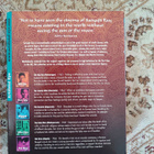 The Satyajit Ray Blu-ray Collection - pikkukuva 2